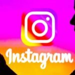 Instagram फ्रीज होने पर क्या करें, जानिए अकाउंट को कैसे करें ठीक