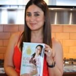 Kareena Kapoor खान को कोर्ट ने भेजी नोटिस, जानिए क्या है पूरा मामला