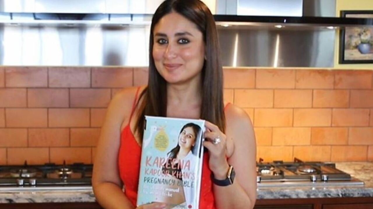 Kareena Kapoor खान को कोर्ट ने भेजी नोटिस, जानिए क्या है पूरा मामला