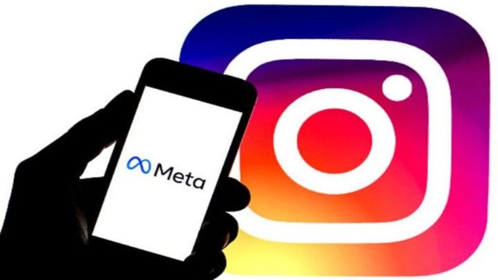 Meta Instagram पर एक साथ चलायें 05 अकाउंट, जानिए प्रोसेस