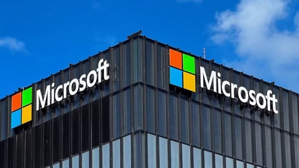 Microsoft लॉन्च करने जा रहा अपना ऑनलाइन मोबाइल गेम स्टोर