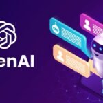 OpenAI लॉन्च किया ChatGPT-4o का लेटेस्ट वर्जन, मिलेगा बेस्ट परफॉर्मेंस