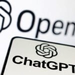 OpenAI ने लॉन्च किया चैट इतिहास फीचर, अब याद रखने का झंझट दूर