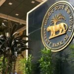 RBI साइबर घोटालों से बचने के लिए किया अलर्ट, जानिए कैसे बचें स्कैम से