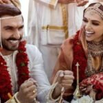 Ranveer Singh ने शादी की कर दी फोटो डिलीट? जल्द बनने वाले हैं पिता