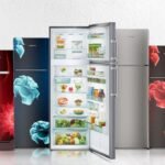 Refrigerator को खरीदने का गोल्डन चान्स, यहां मिल रहा भारी डिस्काउंट