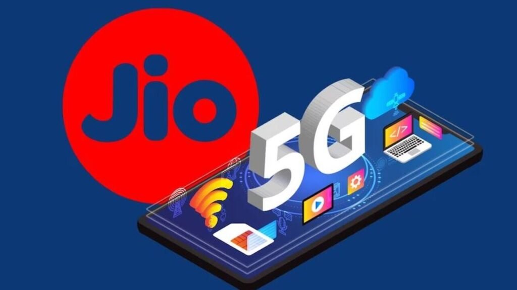 Reliance Jio ने इस रिचार्ज प्लान IPL सीजन में मचा दिया धमाल