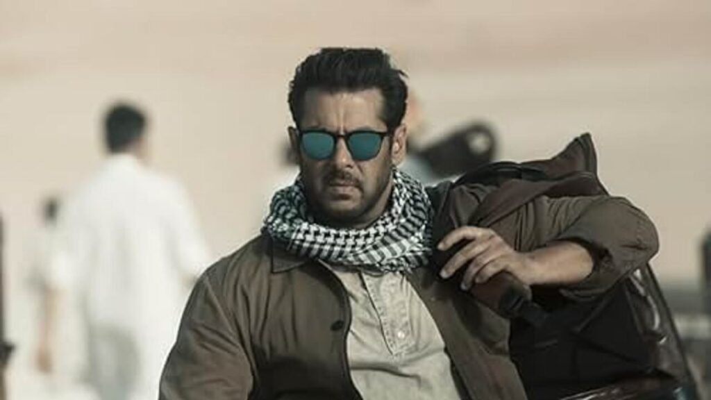 Salman Khan के घर के बाहर हुई फायरिंग की 22 मई को अगली सुनवाई