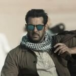 Salman Khan के घर के बाहर हुई फायरिंग की 22 मई को अगली सुनवाई