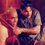 Ashutosh Rana है भाग्यशाली, फिल्म संघर्ष 2 के लिए हैं तैयार
