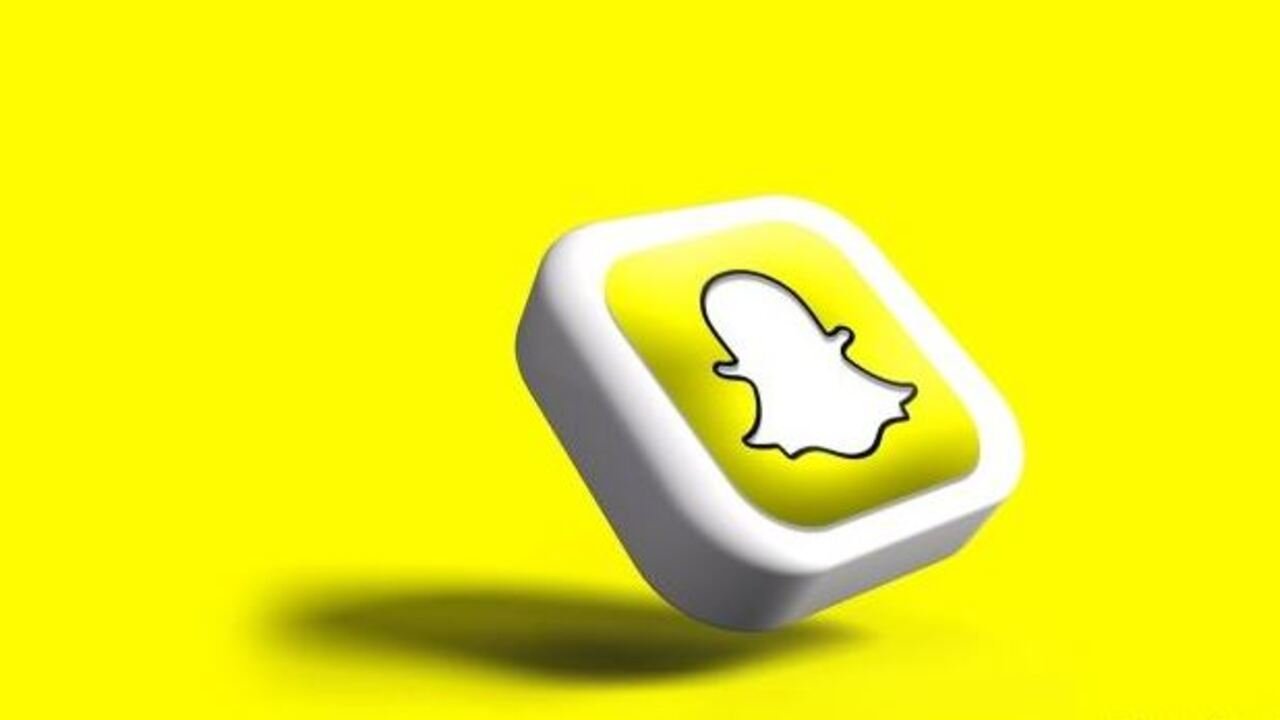 Snapchat ने AR और ML फीचर्स किया लॉन्च, भेजे गए मैसेज होंगे एडिट