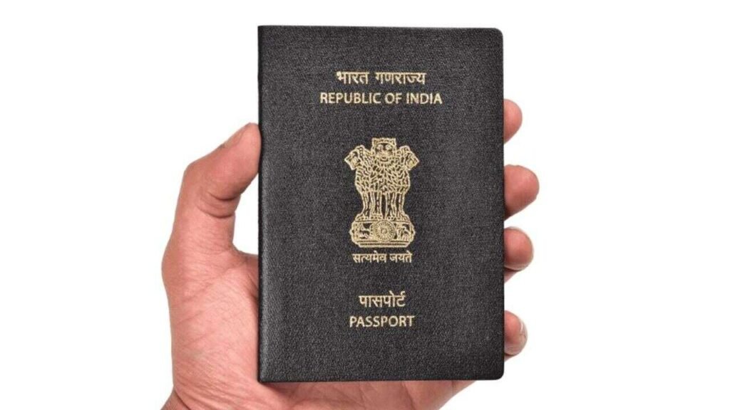 Tatkaal Passport के लिए क्या है प्रोसेस, ऐसे करें आवेदन