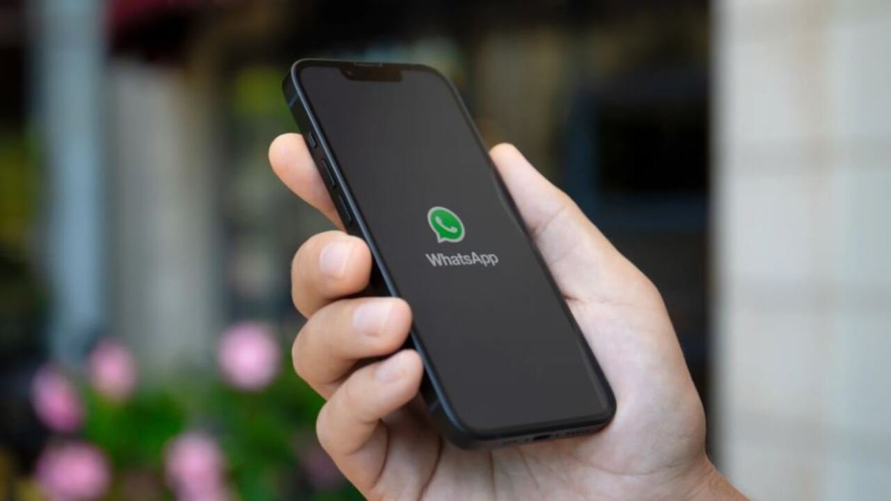 WhatsApp अपने यूजर के लिए ला रहा बेहतरीन फीचर्स, नहीं होगी परेशानी