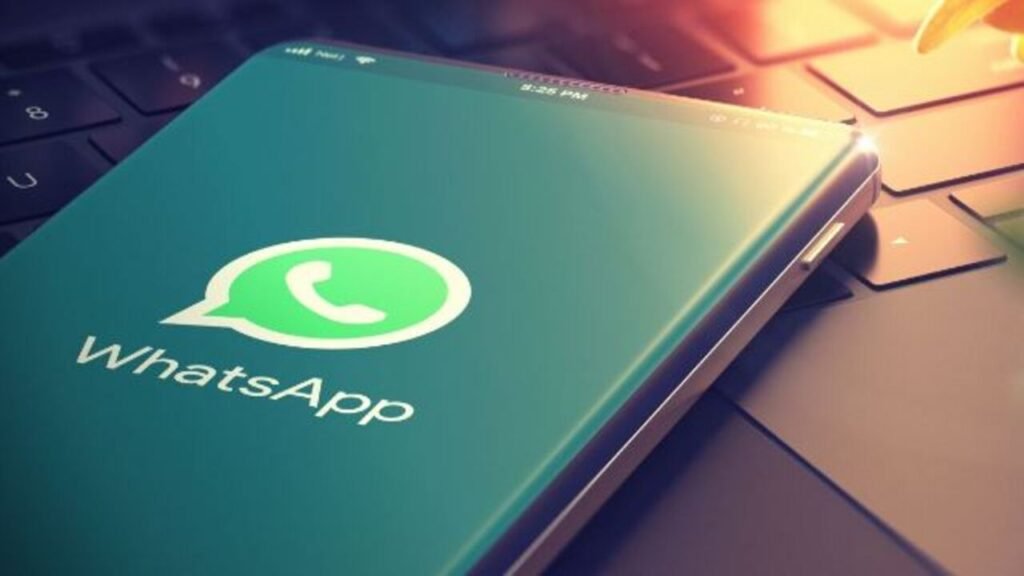 WhatsApp के नए फीचर्स से रहे सावधान, एक गलती से अकाउंट होगा खाली