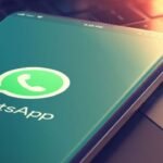 WhatsApp के नए फीचर्स से रहे सावधान, एक गलती से अकाउंट होगा खाली