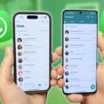 WhatsApp मैसेजिंग ऐप में बिना नंबर सेव किये कैसे करें चैट, जाने ट्रिक