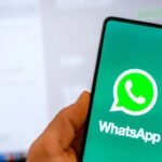 WhatsApp लाया न्यू अपडेट, अब एक मिनट तक का स्टेटस होगा अपलोड