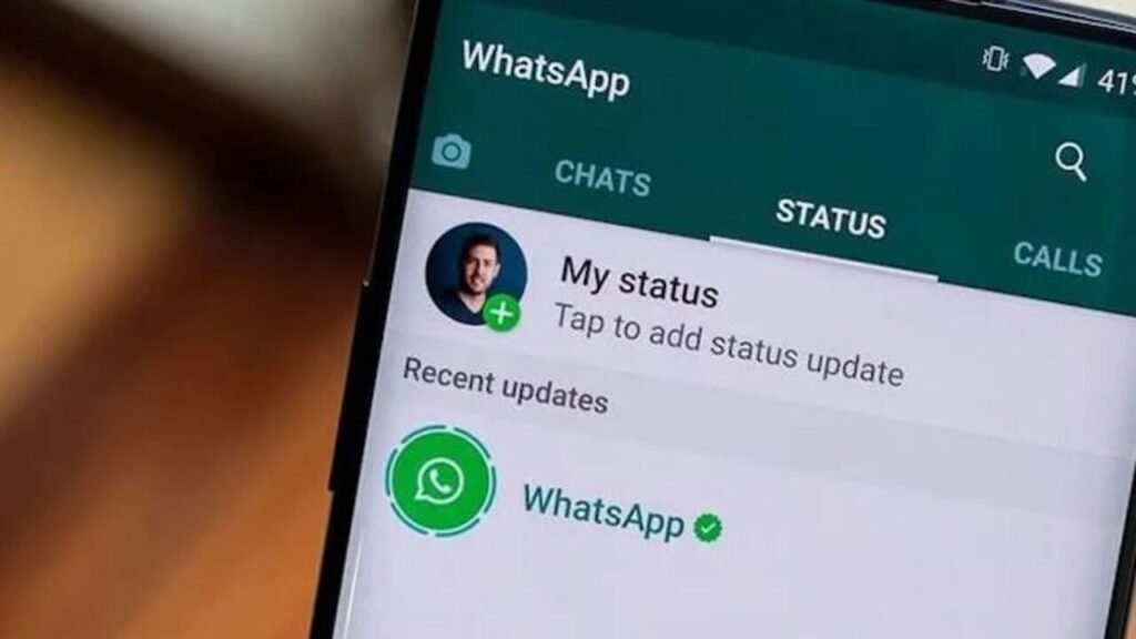 WhatsApp यूजर की बल्ले-बल्ले, जल्द शुरू हो रहा 1 मिनट तक की स्टोरी