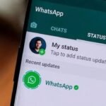 WhatsApp यूजर की बल्ले-बल्ले, जल्द शुरू हो रहा 1 मिनट तक की स्टोरी