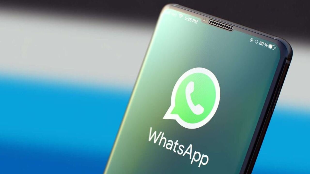 WhatsApp के चुनिंदा एंड्रॉइड यूजर परेशान, Reddit पर कर रहे हैं शिकायत