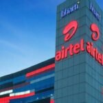 Airtel टी-20 वर्ल्ड कप मैच लवर्स के लिए लाया बेस्ट प्लान, देखें ऑफर्स