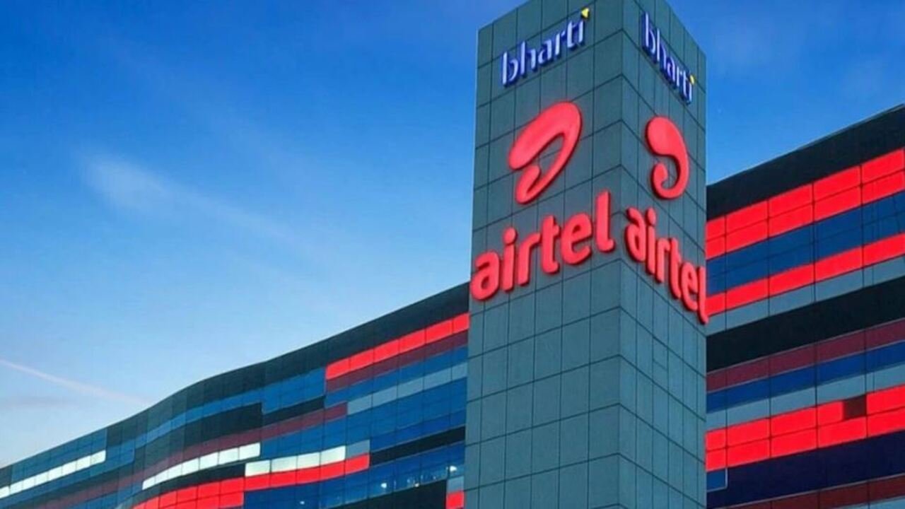 Airtel टी-20 वर्ल्ड कप मैच लवर्स के लिए लाया बेस्ट प्लान, देखें ऑफर्स