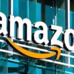 Amazon से अब नहीं होगा ख़राब सामान डिलीवर, जल्द सर्विस शुरू