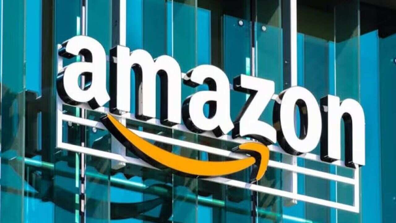 Amazon से अब नहीं होगा ख़राब सामान डिलीवर, जल्द सर्विस शुरू