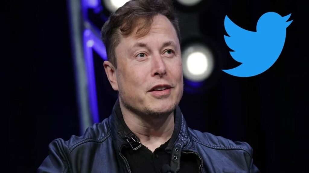 Elon Musk ट्विटर के फीचर्स में ला रहे बदलाव, यूजर प्राइवेसी होगी स्ट्रिक्ट