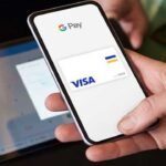 Google Pay को लेकर बड़ा अपडेट, इस देश में एप्प हुआ बंद