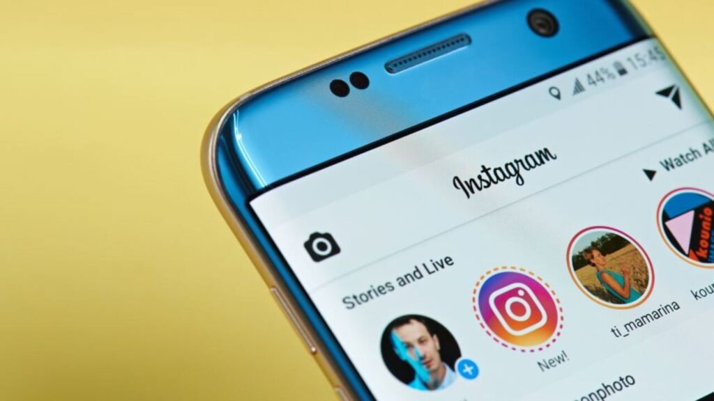 Instagram के नए फीचर के लॉन्च से पहले ही गुस्सा जाहिर कर रहे यूजर