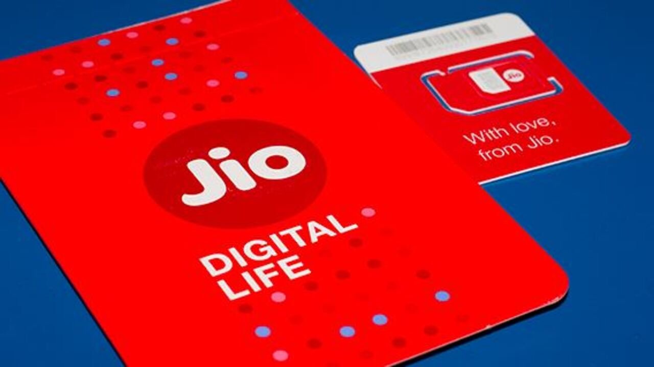 Jio अपने यूजर के लिए लॉन्च किया 2GB डेटा का बेस्ट प्लान, देखें ऑफर