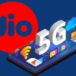 Jio अपने यूजर के लिए लाया बेहद दमदार ऑफर, OTT स्ट्रीमिंग मिल रहा फ्री