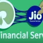 Jio Finance ऐप जल्द हो रहा लॉन्च, इन ऐप की बढ़ाई टेंशन