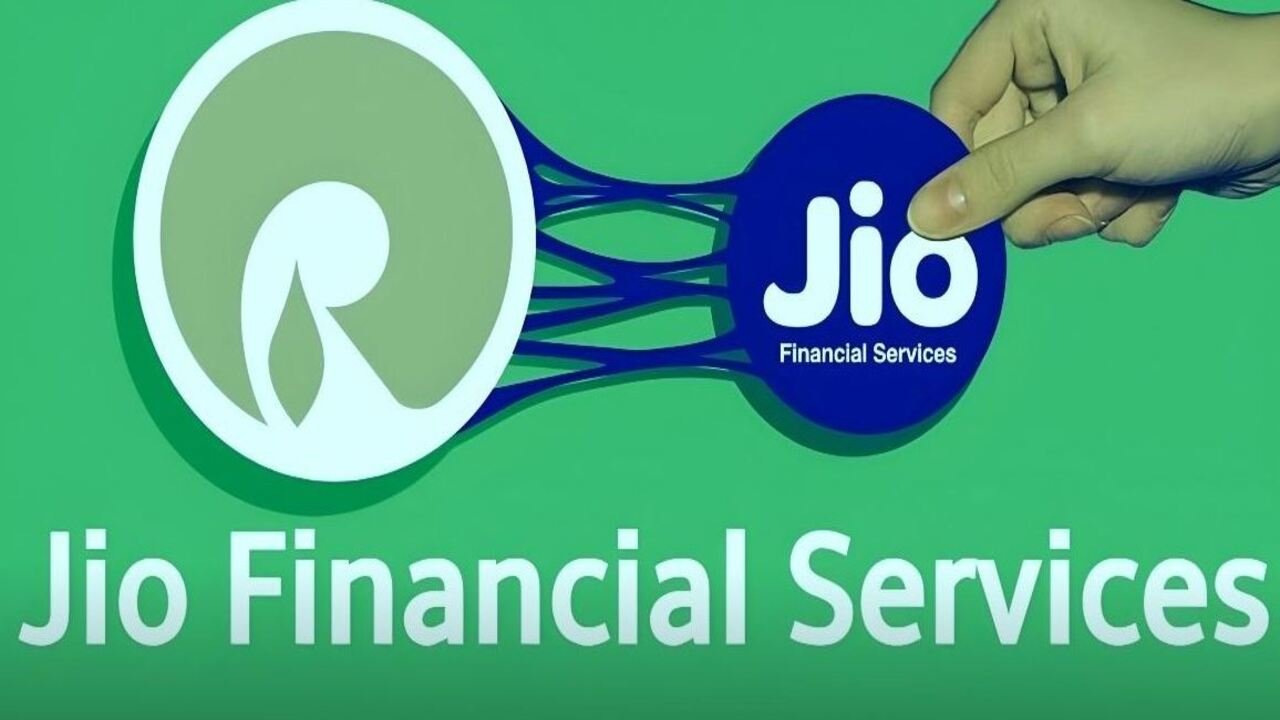 Jio Finance ऐप जल्द हो रहा लॉन्च, इन ऐप की बढ़ाई टेंशन