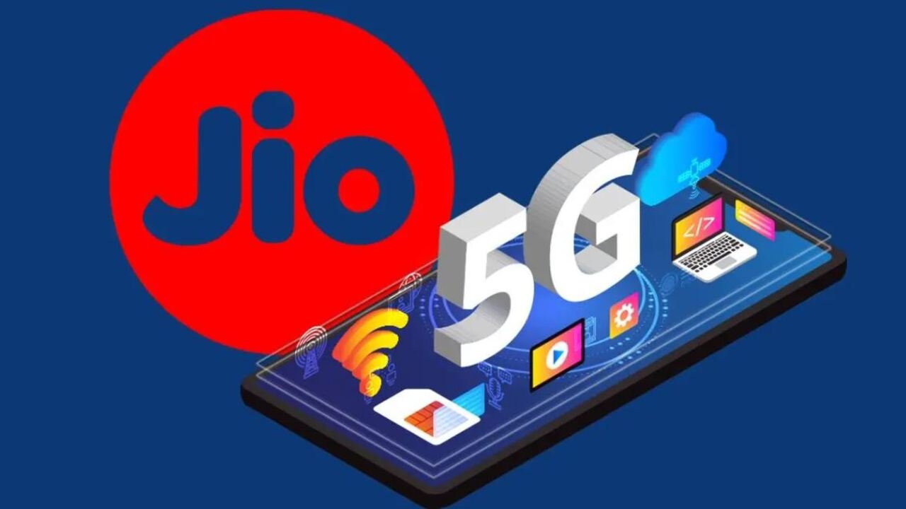 Jio अपने यूजर के लिए लाया बेहद दमदार ऑफर, OTT स्ट्रीमिंग मिल रहा फ्री