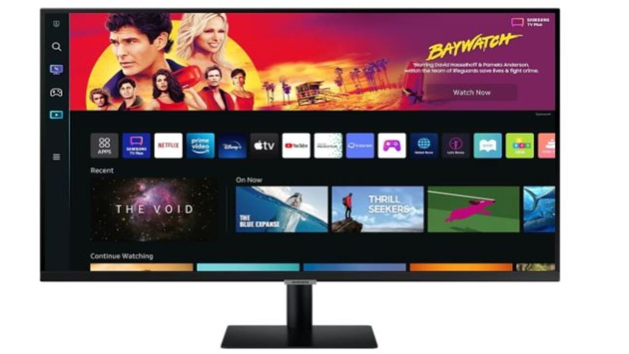 Samsung के इन TV पर मिल तगड़ा डिस्काउंट, देखें ऑफर और कीमत