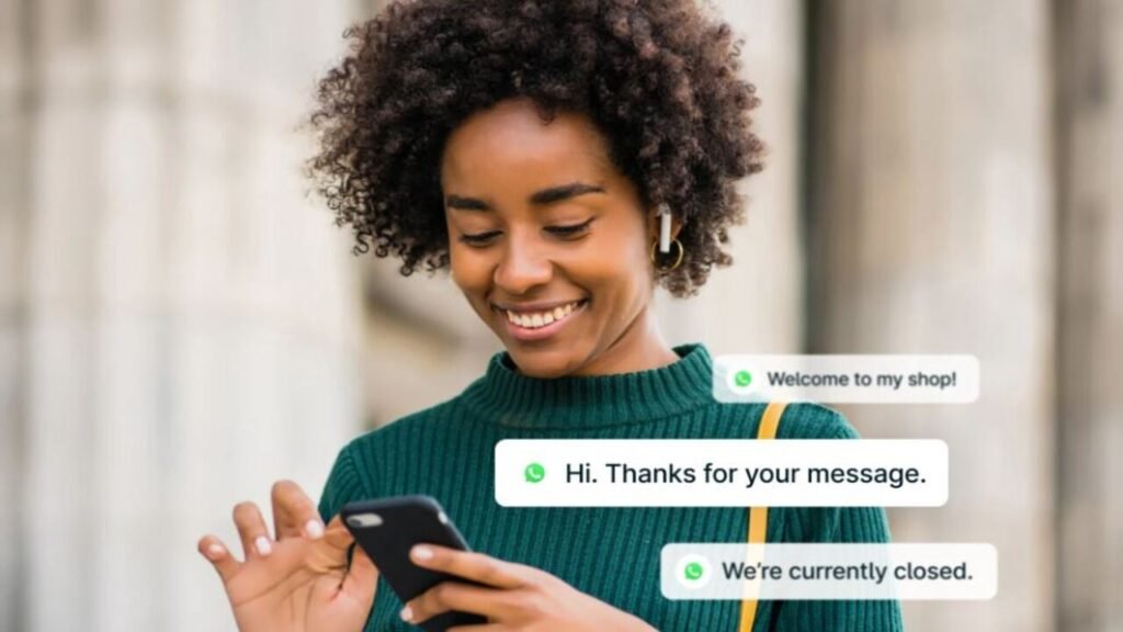 WhatsApp में बड़ा अपडेट, जिससे ज्यादा होगी बात पहले दिखेगा स्टेटस