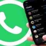 WhatsApp New Features : नए फीचर्स से अब चैनल शीर्ष पर दिखेगा