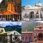 Char Dham Yatra