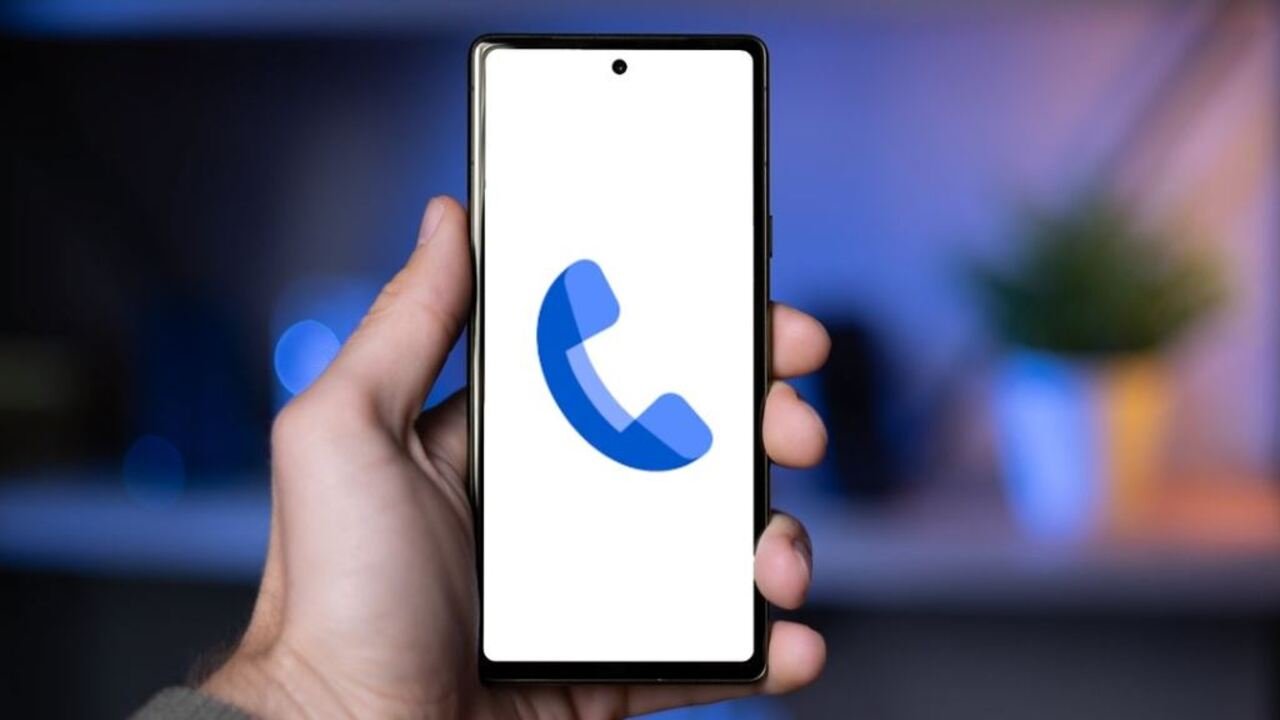 Google के नए फीचर्स से Truecaller जैसे एप्प से झंझट ख़त्म